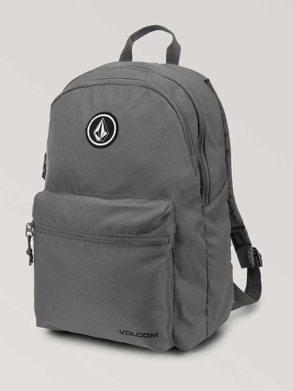 Academy-Backpack-1