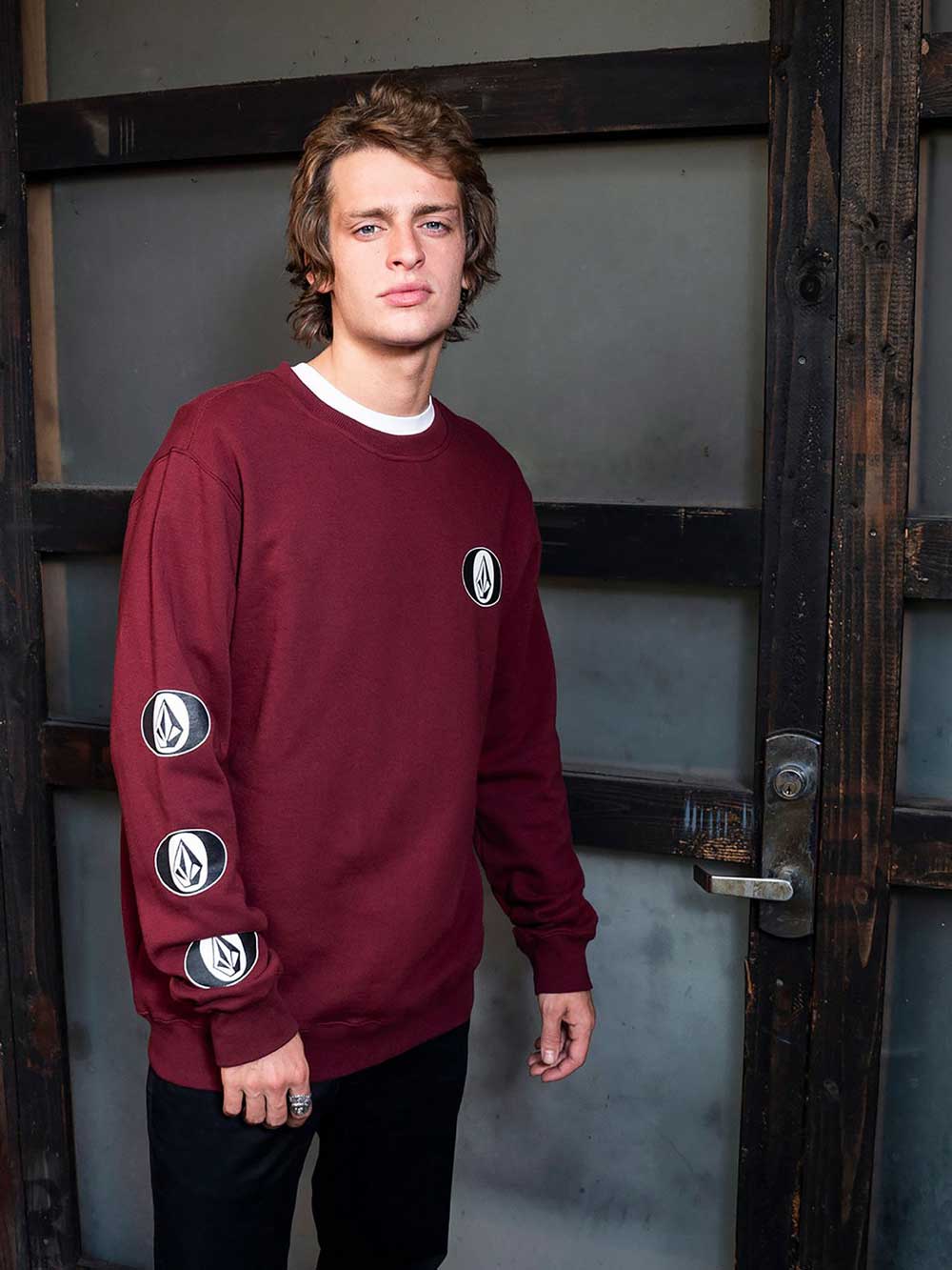 Stone-Stack-Sweatshirt-1