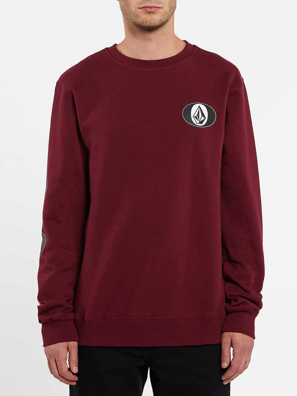 Stone-Stack-Sweatshirt-2