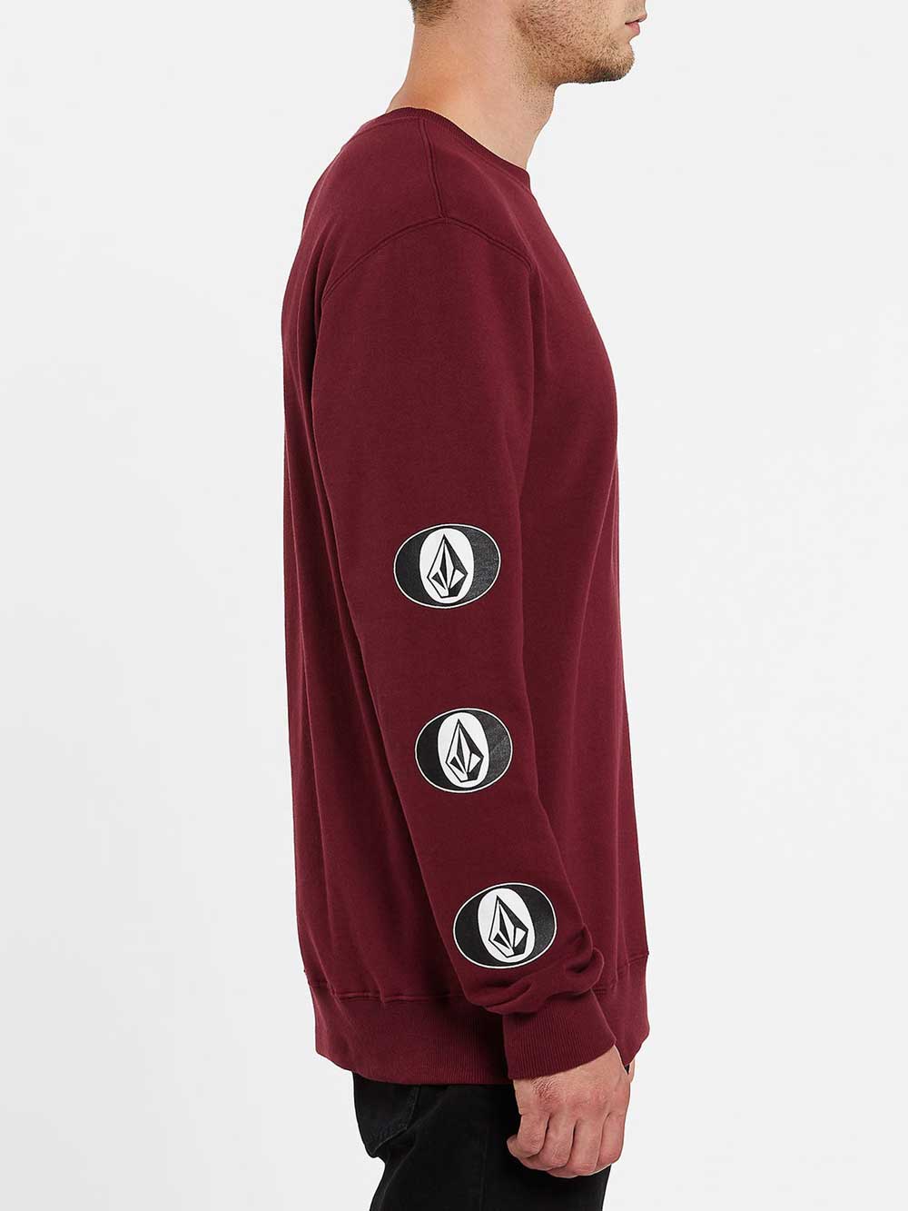 Stone-Stack-Sweatshirt-3