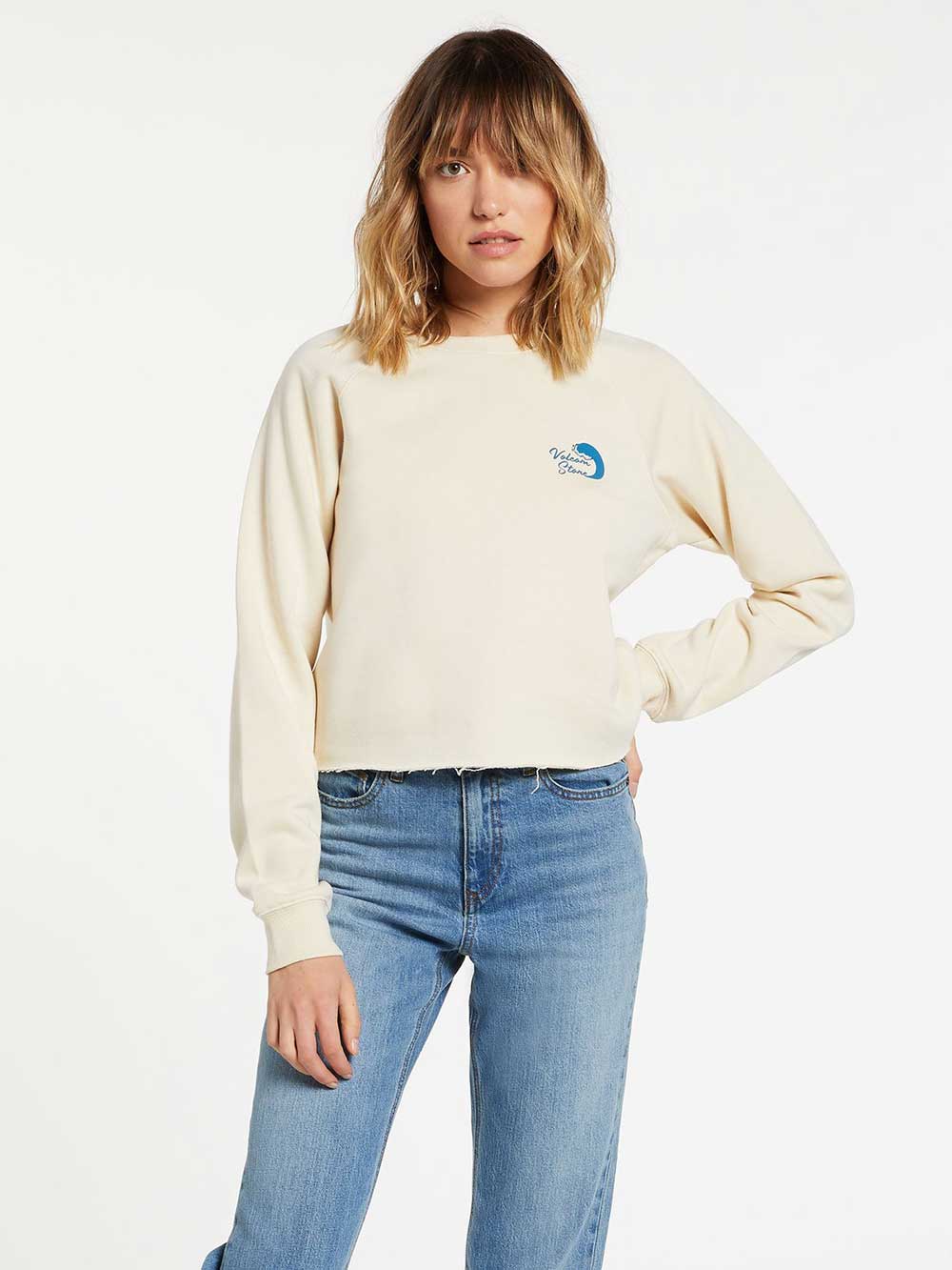 Truly-Stoked-Sweatshirt-1