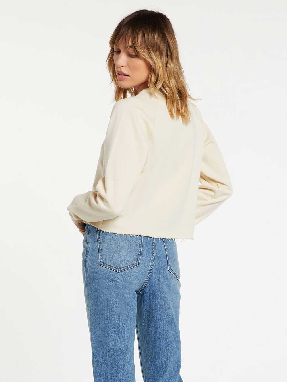 Truly-Stoked-Sweatshirt-2