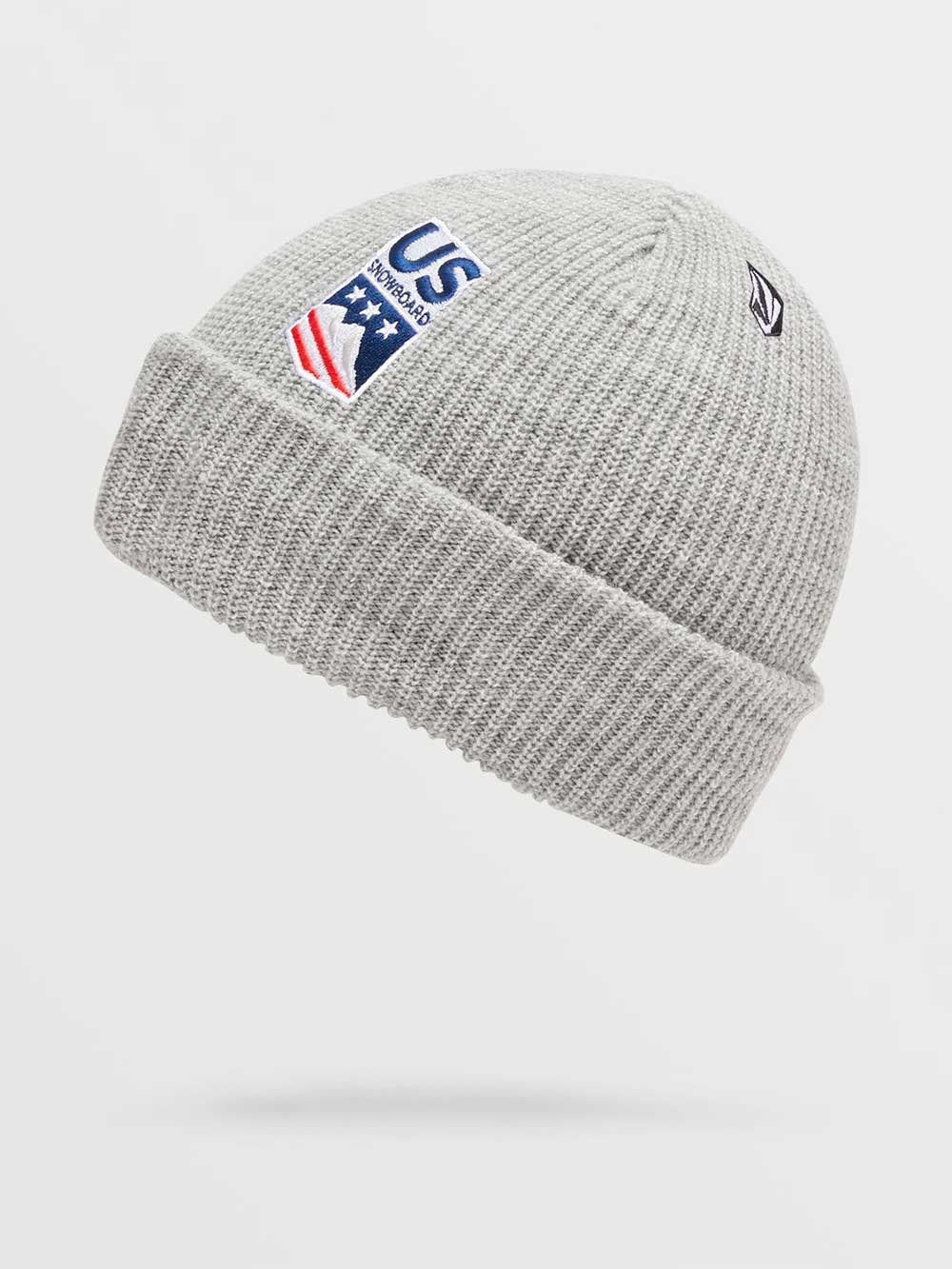 USST-Beanie-1