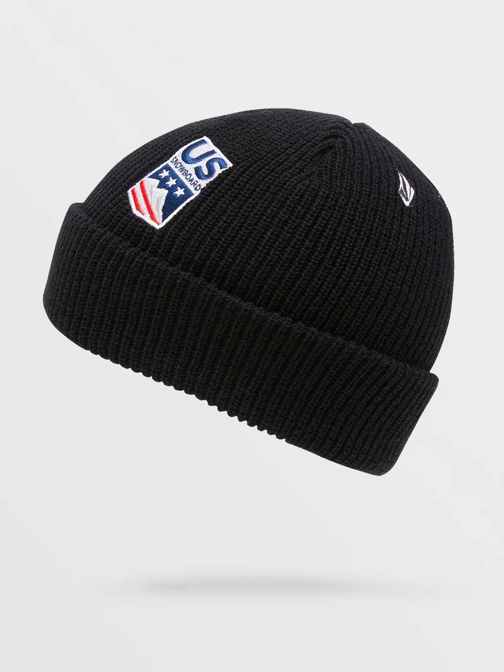 USST-Beanie-3