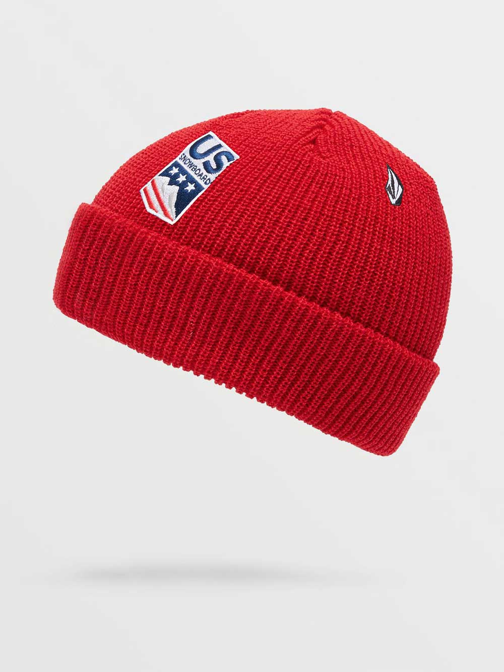 USST-Beanie-4