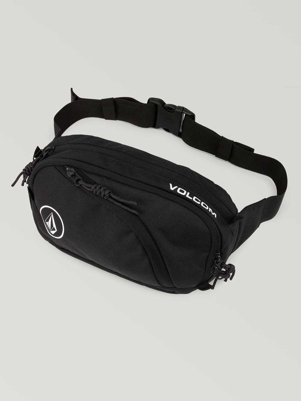 Waisted-Fanny-Pack-1