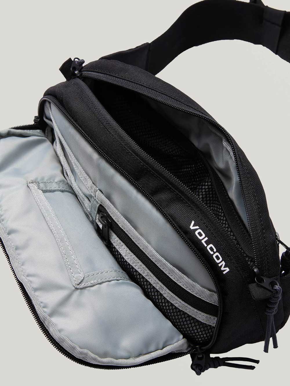 Waisted-Fanny-Pack-2