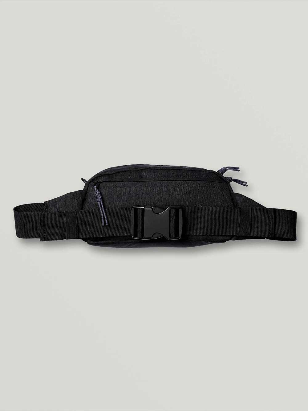 Waisted-Fanny-Pack-3